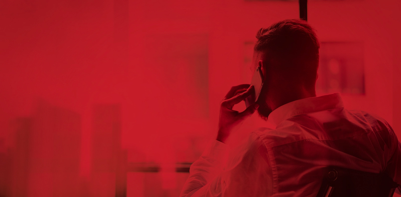 Bakırköy Evden Eve Nakliye Slider