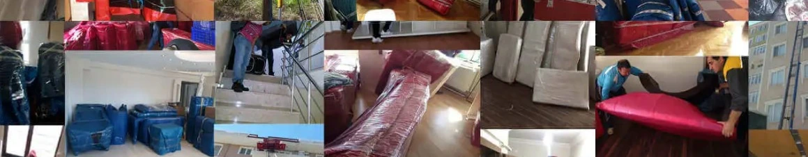 Bakırköy evden eve nakliyat görseli